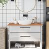 Vignette du produit 2 sur 7