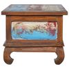 Vignette du produit 4 sur 12