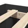 Vignette du produit 9 sur 11