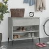 Vignette du produit 2 sur 11