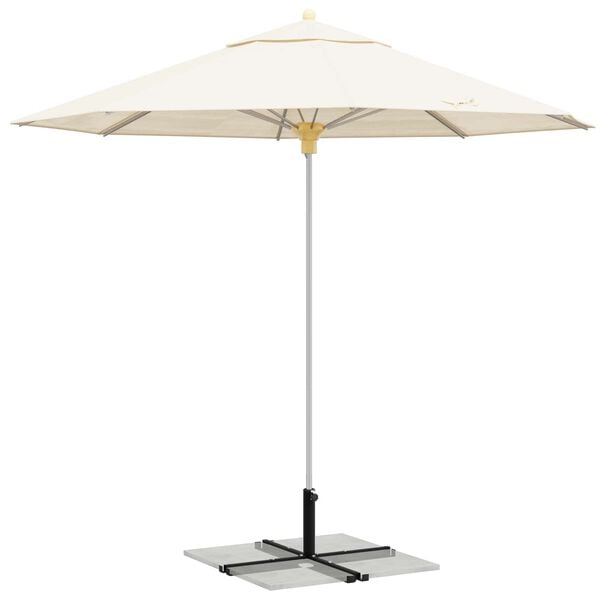 Affichage de l&rsquo;image produit 3 sur 11