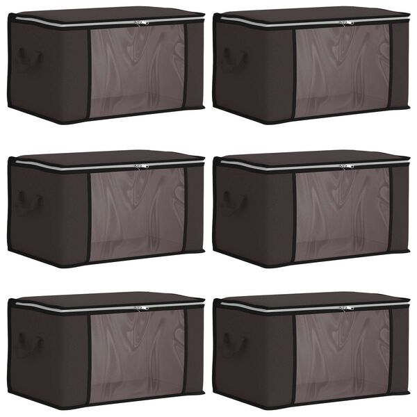 Affichage de l&rsquo;image produit 1 sur 12