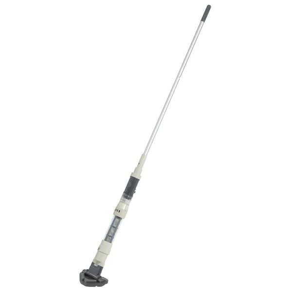 Bestway Aspirateur sous-marin rechargeable Lay-Z-Spa