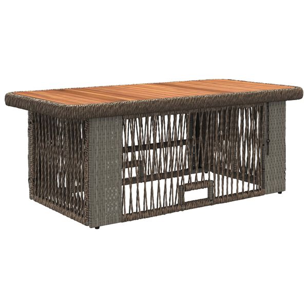 Affichage de l&rsquo;image produit 3 sur 10