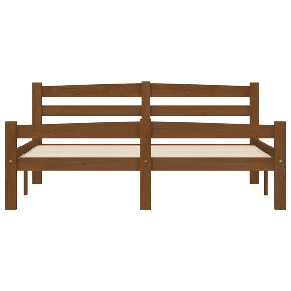 Affichage de l&rsquo;image produit 4 sur 7