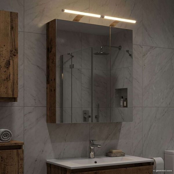 Affichage de l&rsquo;image produit 4 sur 13