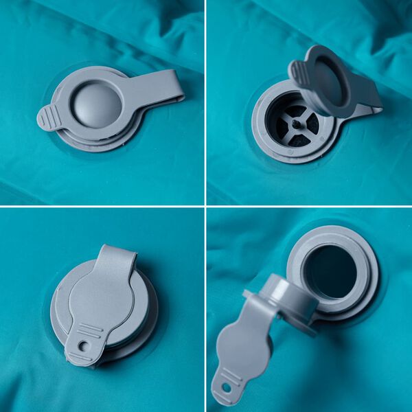 Affichage de l&rsquo;image produit 4 sur 6