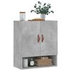 Vignette du produit 9 sur 12