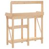 Vignette du produit 7 sur 10