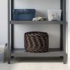 Vignette du produit 2 sur 6