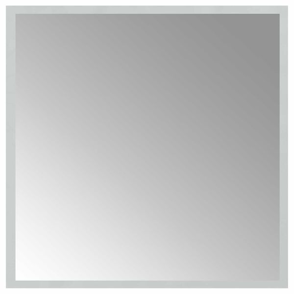 Affichage de l&rsquo;image produit 1 sur 6