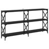 Black_oak