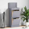 Vignette du produit 2 sur 11