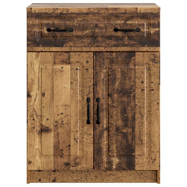Affichage de l&rsquo;image produit 4 sur 9