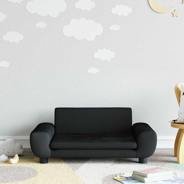 Affichage de l&rsquo;image produit 2 sur 9