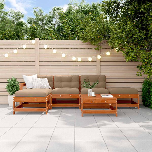 Affichage de l&rsquo;image produit 2 sur 8