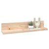 Vignette du produit 6 sur 8