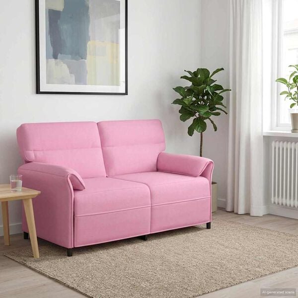 Affichage de l&rsquo;image produit 2 sur 9