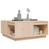 Vignette du produit 4 sur 8