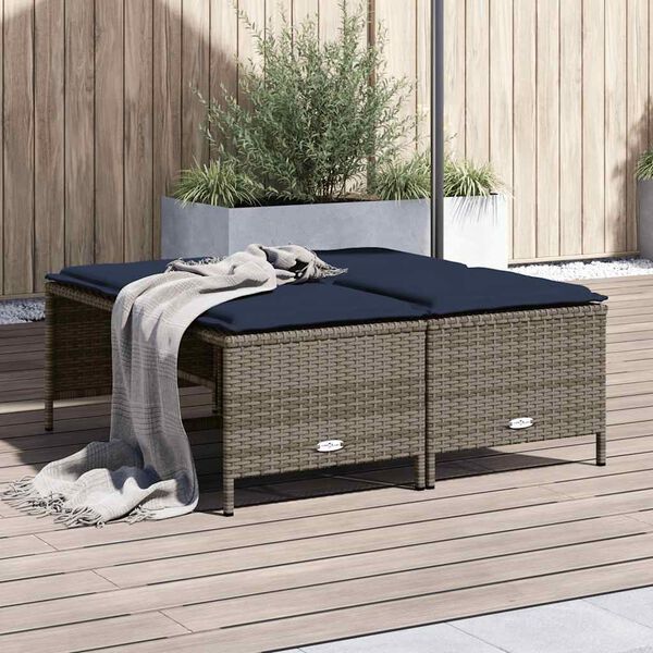Affichage de l&rsquo;image produit 2 sur 8
