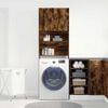 Vignette du produit 4 sur 13