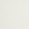 vidaXL Parasol 200 x 300 cm Blanc sable Rectangulaire
