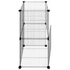 Vignette du produit 6 sur 10