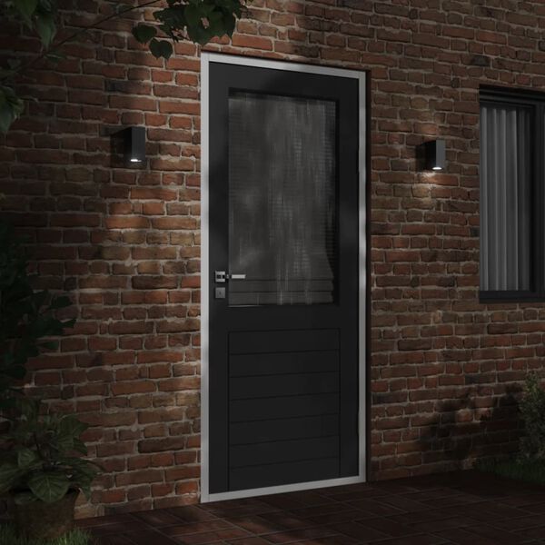 Affichage de l&rsquo;image produit 3 sur 7