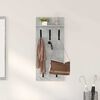 Vignette du produit 2 sur 10