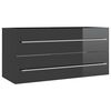 High_gloss_grey