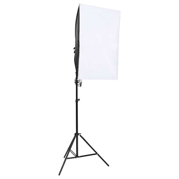 Affichage de l&rsquo;image produit 3 sur 20