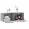 Vignette du produit 10 sur 12