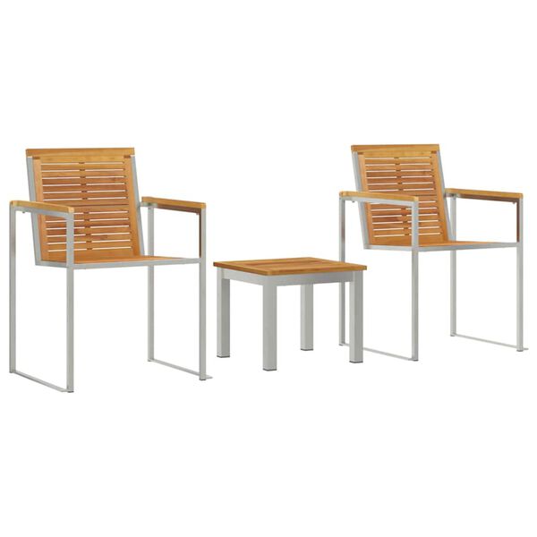 Affichage de l&rsquo;image produit 1 sur 13
