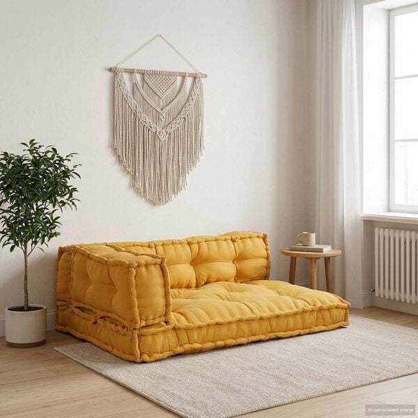 Affichage de l&rsquo;image produit 2 sur 10