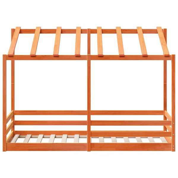 Affichage de l&rsquo;image produit 4 sur 9