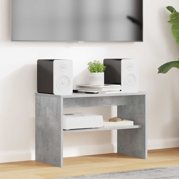 Affichage de l&rsquo;image produit 2 sur 10