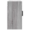 Vignette du produit 7 sur 12