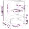 Vignette du produit 10 sur 11