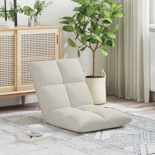 Affichage de l&rsquo;image produit 2 sur 11