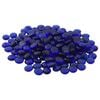 Cobalt_blue
