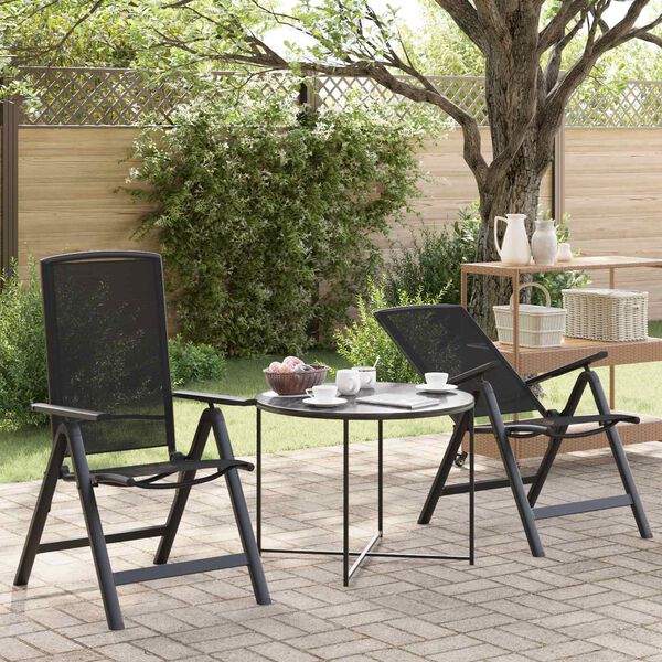 Affichage de l&rsquo;image produit 2 sur 12