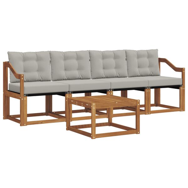 Affichage de l&rsquo;image produit 1 sur 9