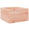 Vignette du produit 7 sur 10