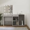 Vignette du produit 2 sur 19
