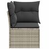 Vignette du produit 5 sur 12