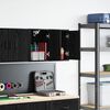 Vignette du produit 2 sur 13