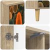 Vignette du produit 6 sur 8