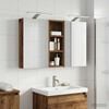 Vignette du produit 2 sur 13