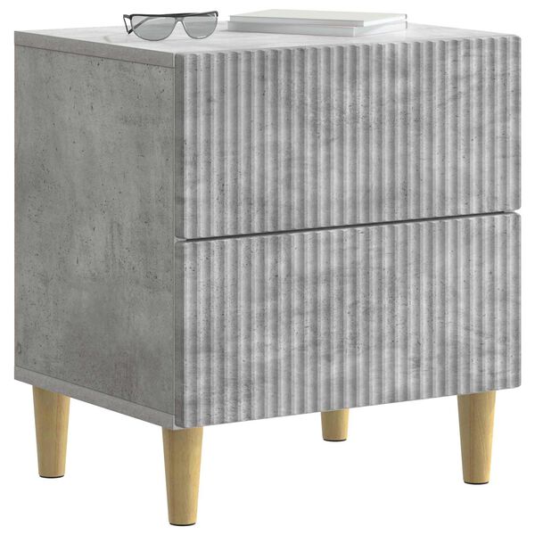 Affichage de l&rsquo;image produit 2 sur 9