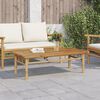 Vignette du produit 2 sur 8